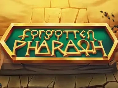 7Signs Casino screenshot