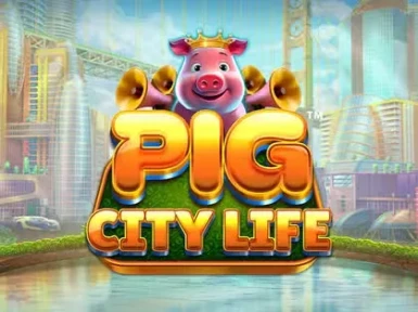 7Signs Casino screenshot