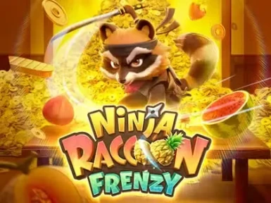 7Signs Casino screenshot