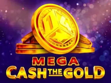 7Signs Casino screenshot